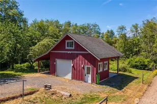 1300 W Axton Rd, Ferndale, WA 98248 - Photo 38