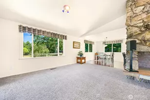 1300 W Axton Rd, Ferndale, WA 98248 - Photo 34