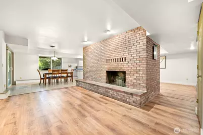 1300 W Axton Road, Ferndale, WA 98248 - Photo 18