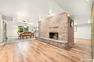 1300 W Axton Rd, Ferndale, WA 98248 - Photo 18