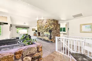 1300 W Axton Rd, Ferndale, WA 98248 - Photo 6