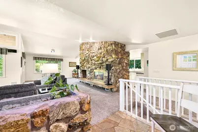 1300 W Axton Road, Ferndale, WA 98248 - Photo 8