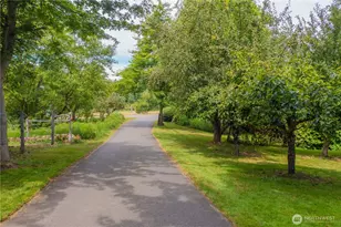 1300 W Axton Rd, Ferndale, WA 98248 - Photo 38