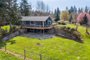 1300 W Axton Rd, Ferndale, WA 98248 - Photo 4