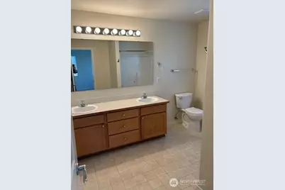 2055 Garry Oaks Avenue #B, DuPont, WA 98327 - Photo 20