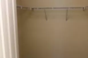 2055 Garry Oaks Ave, DuPont, WA 98327 - Photo 22