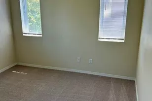 2055 Garry Oaks Ave, DuPont, WA 98327 - Photo 18