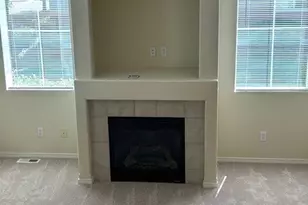 2055 Garry Oaks Ave, DuPont, WA 98327 - Photo 4