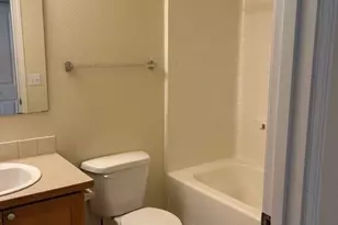 2055 Garry Oaks Ave, DuPont, WA 98327 - Photo 14