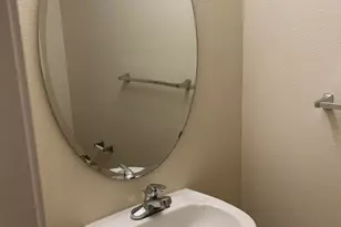 2055 Garry Oaks Ave, DuPont, WA 98327 - Photo 12