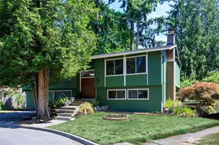 12822 NE 68th St, Kirkland, WA 98033 - Photo 38