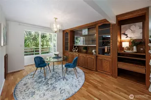 12822 NE 68th St, Kirkland, WA 98033 - Photo 6