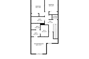 920 NE Sunburst Ct, Moses Lake, WA 98837 - Photo 26