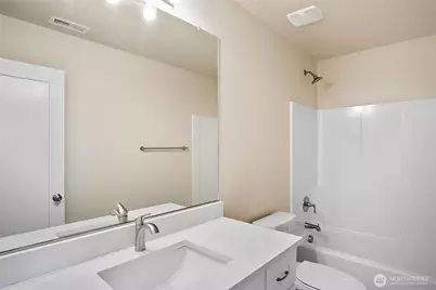 920 NE Sunburst Court, Moses Lake, WA 98837 - Photo 18