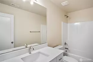 920 NE Sunburst Ct, Moses Lake, WA 98837 - Photo 18