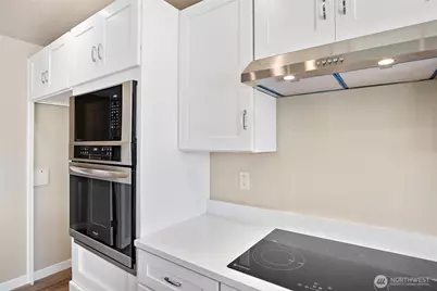 920 NE Sunburst Court, Moses Lake, WA 98837 - Photo 12