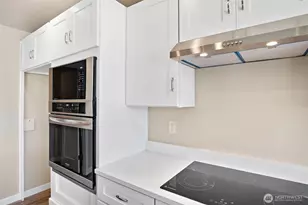 920 NE Sunburst Ct, Moses Lake, WA 98837 - Photo 12