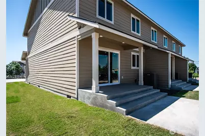 920 NE Sunburst Court, Moses Lake, WA 98837 - Photo 20