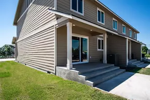 920 NE Sunburst Ct, Moses Lake, WA 98837 - Photo 20