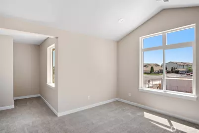 920 NE Sunburst Court, Moses Lake, WA 98837 - Photo 14