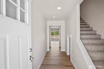 920 NE Sunburst Court, Moses Lake, WA 98837 - Photo 6