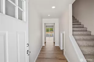 920 NE Sunburst Ct, Moses Lake, WA 98837 - Photo 6