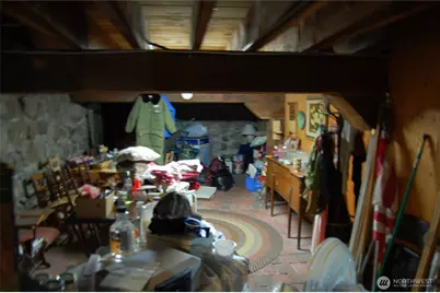 7 Lost Lake Road, Tonasket, WA 98855 - Photo 24