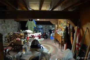 7 Lost Lake Rd, Tonasket, WA 98855 - Photo 24