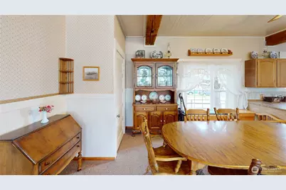 7 Lost Lake Road, Tonasket, WA 98855 - Photo 12