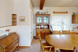 7 Lost Lake Rd, Tonasket, WA 98855 - Photo 12