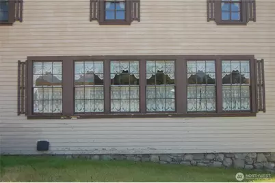 7 Lost Lake Road, Tonasket, WA 98855 - Photo 8