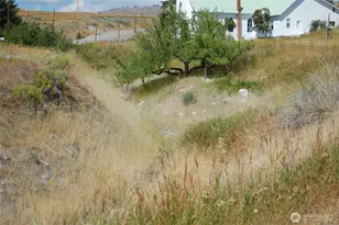 7 Lost Lake Rd, Tonasket, WA 98855 - Photo 28