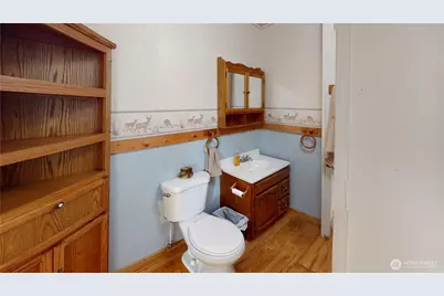 7 Lost Lake Road, Tonasket, WA 98855 - Photo 18