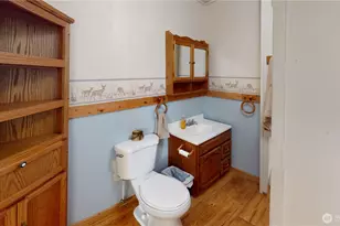 7 Lost Lake Rd, Tonasket, WA 98855 - Photo 18