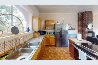 7 Lost Lake Road, Tonasket, WA 98855 - Photo 10