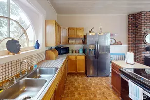 7 Lost Lake Rd, Tonasket, WA 98855 - Photo 10