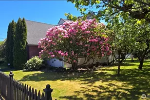 237 C St SW, Castle Rock, WA 98611 - Photo 4