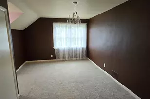 237 C St SW, Castle Rock, WA 98611 - Photo 32