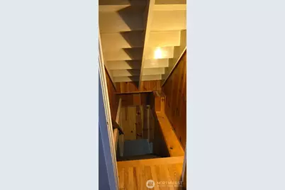 237 C Street SW, Castle Rock, WA 98611 - Photo 22