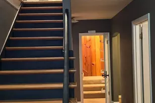 237 C St SW, Castle Rock, WA 98611 - Photo 12