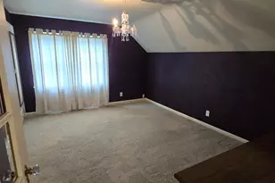 237 C St SW, Castle Rock, WA 98611 - Photo 30