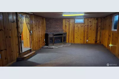 237 C Street SW, Castle Rock, WA 98611 - Photo 24