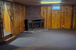 237 C St SW, Castle Rock, WA 98611 - Photo 24