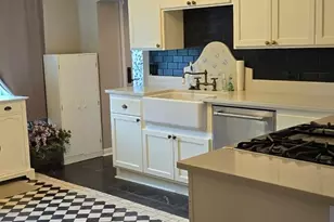 237 C St SW, Castle Rock, WA 98611 - Photo 16