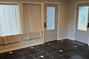 237 C St SW, Castle Rock, WA 98611 - Photo 20