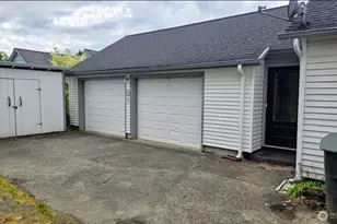 237 C St SW, Castle Rock, WA 98611 - Photo 10