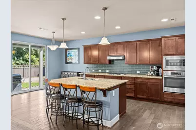 1326 89th Avenue SE, Tumwater, WA 98501 - Photo 16