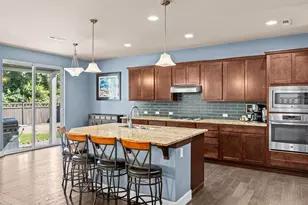 1326 89th Avenue Southeast, Tumwater, WA 98501 - Photo 16