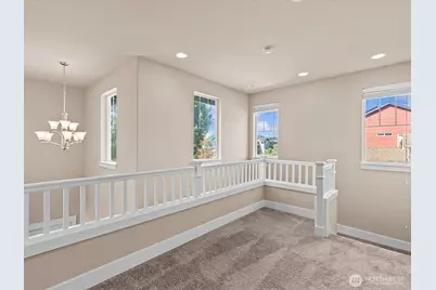 1326 89th Avenue SE, Tumwater, WA 98501 - Photo 22