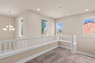 1326 89th Avenue Southeast, Tumwater, WA 98501 - Photo 22